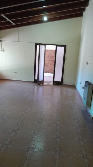 Casa en Alquiler en Maipu, Mendoza