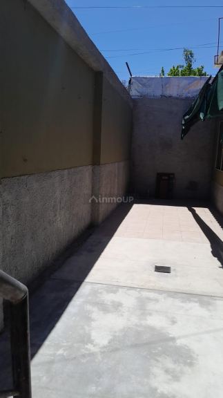 Casa en Alquiler en Maipu, Mendoza