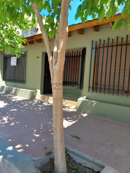 Casa en Alquiler en Maipu, Mendoza