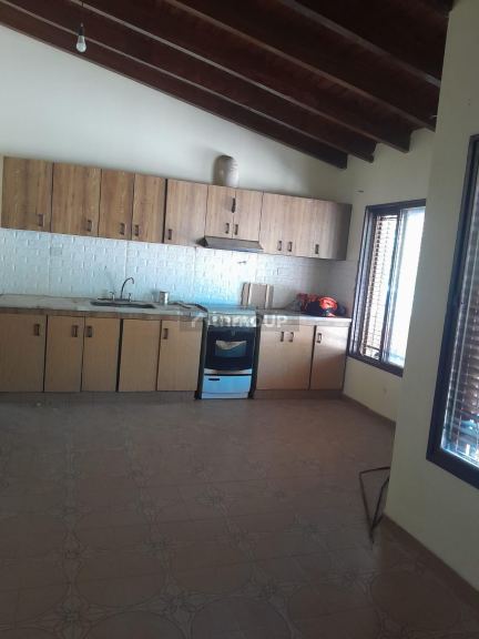 Casa en Alquiler en Maipu, Mendoza