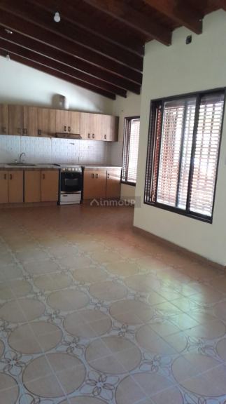 Casa en Alquiler en Maipu, Mendoza