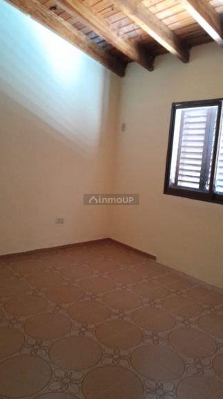 Casa en Alquiler en Maipu, Mendoza