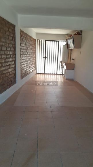 Casa en Alquiler en Maipu, Mendoza