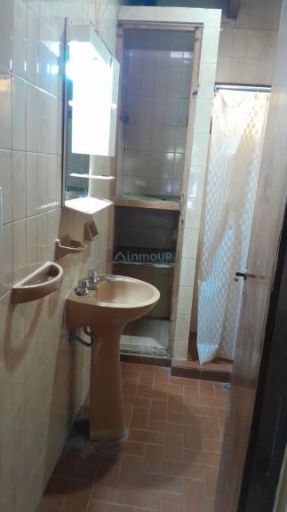 Casa en Alquiler en Maipu, Mendoza