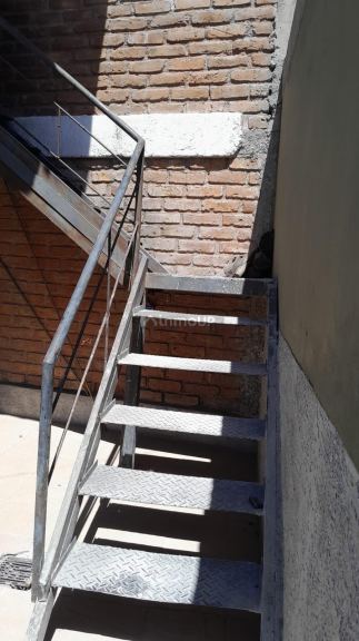 Casa en Alquiler en Maipu, Mendoza