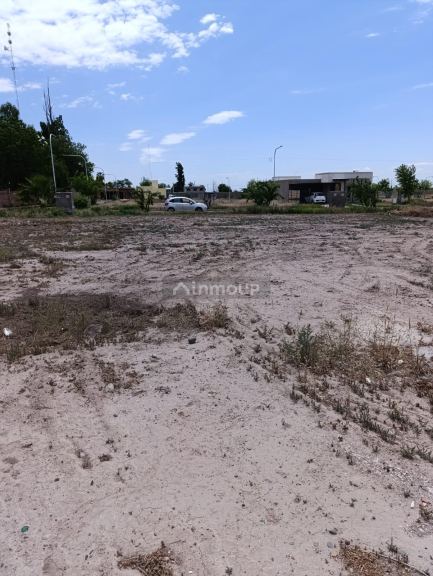Lote en Venta en Maipu, Mendoza