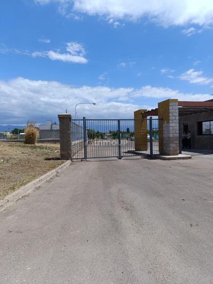 Lote en Venta en Maipu, Mendoza