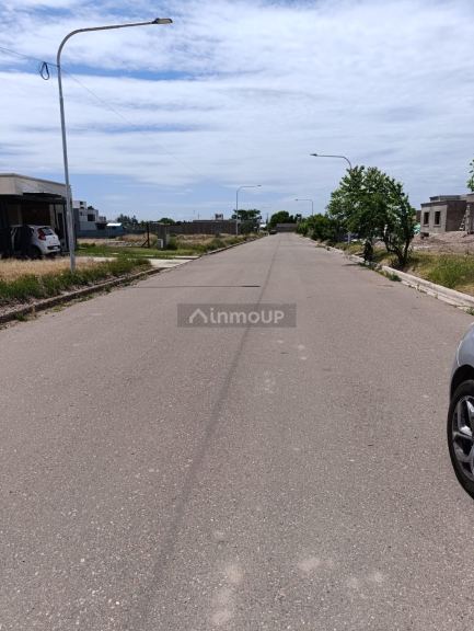 Lote en Venta en Maipu, Mendoza