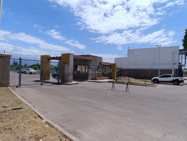 Lote en Venta en Maipu, Mendoza