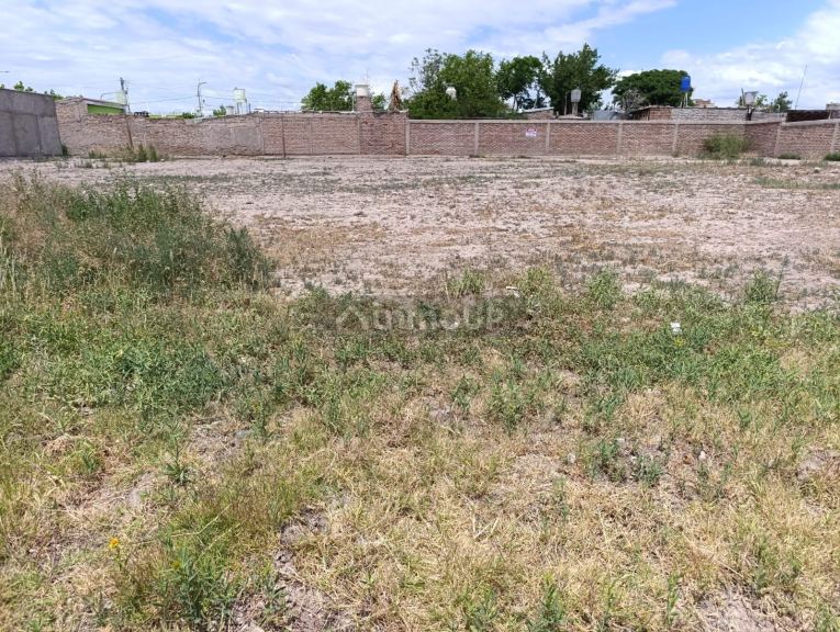 Lote en Venta en Maipu, Mendoza