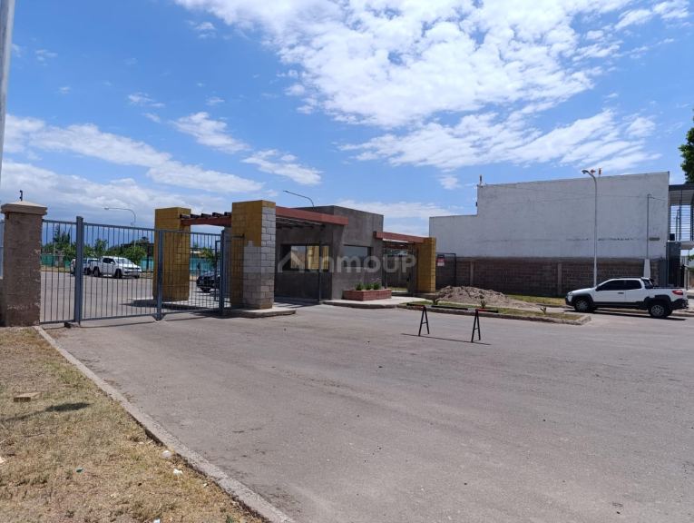 Lote en Venta en Maipu, Mendoza