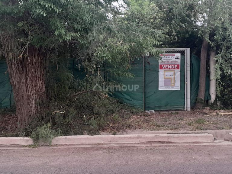 Lote en Venta en Maipu, Mendoza