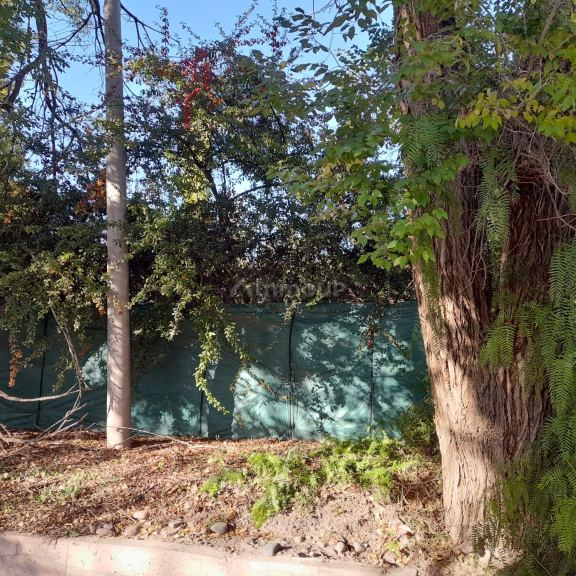 Lote en Venta en Maipu, Mendoza