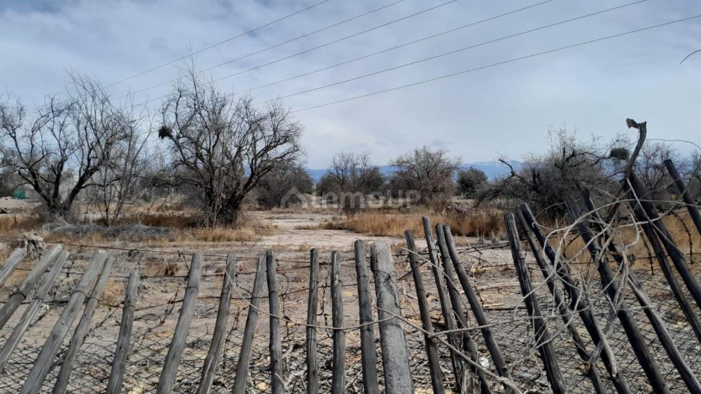 Lote en Venta en Maipu, Mendoza