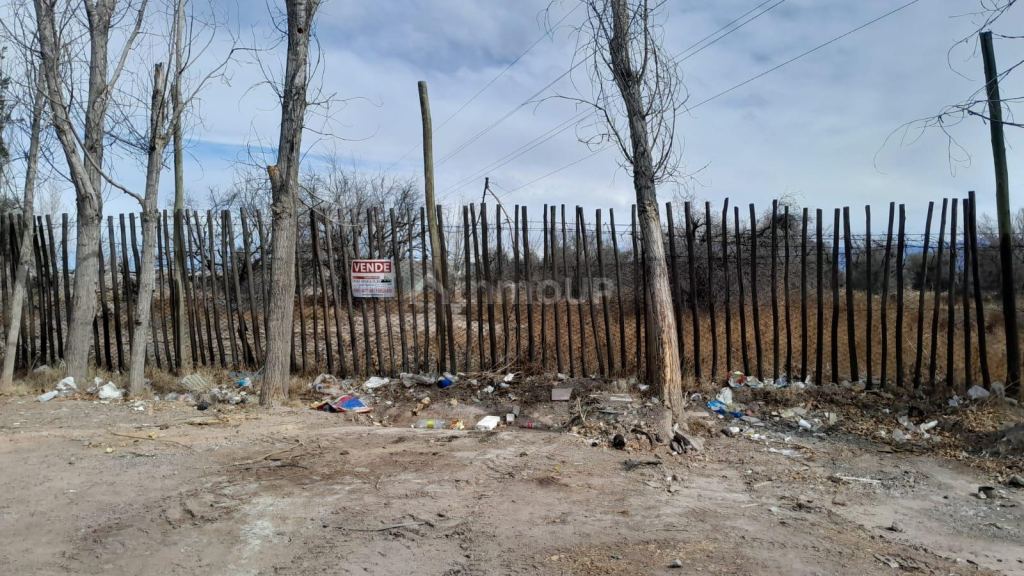 Lote en Venta en Maipu, Mendoza