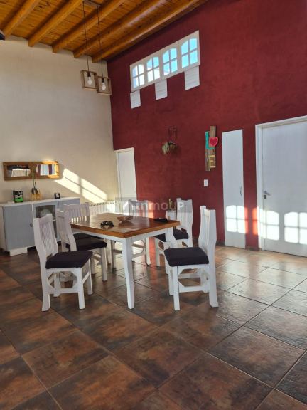 Casa en Venta en Maipu, Mendoza