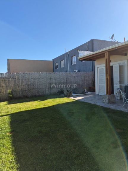 Casa en Venta en Maipu, Mendoza