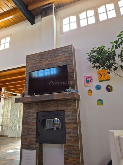 Casa en Venta en Maipu, Mendoza