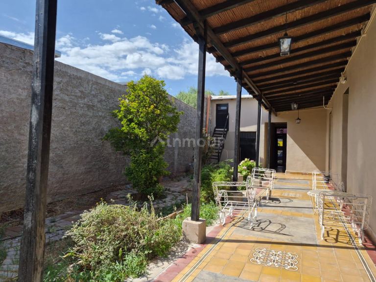 Casa en Venta en Maipu, Mendoza