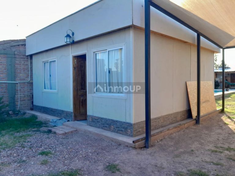 Casa en Venta en Maipu, Mendoza