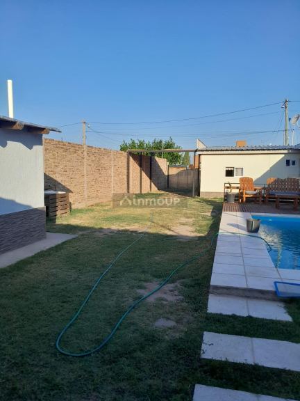 Casa en Venta en Maipu, Mendoza