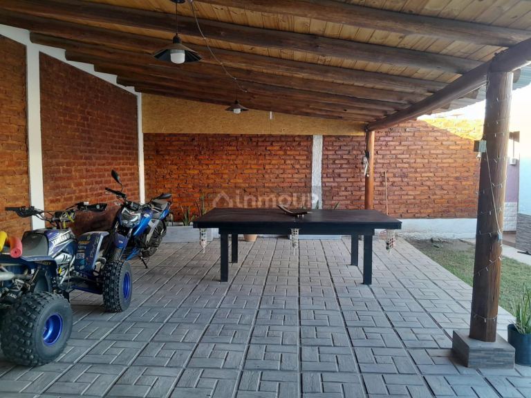 Casa en Venta en Maipu, Mendoza