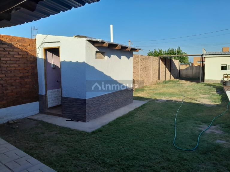 Casa en Venta en Maipu, Mendoza