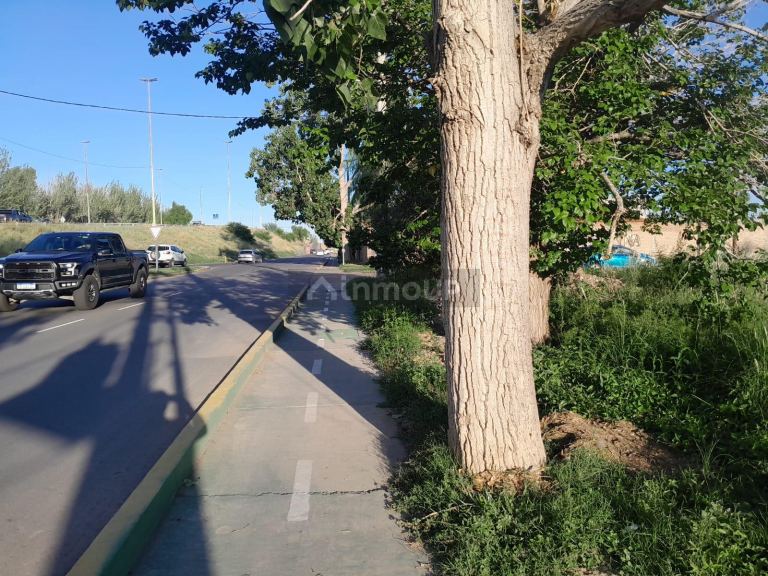 Lote en Venta en Maipu, Mendoza
