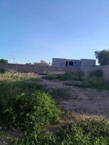 Lote en Venta en Maipu, Mendoza