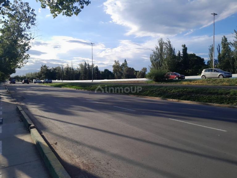 Lote en Venta en Maipu, Mendoza