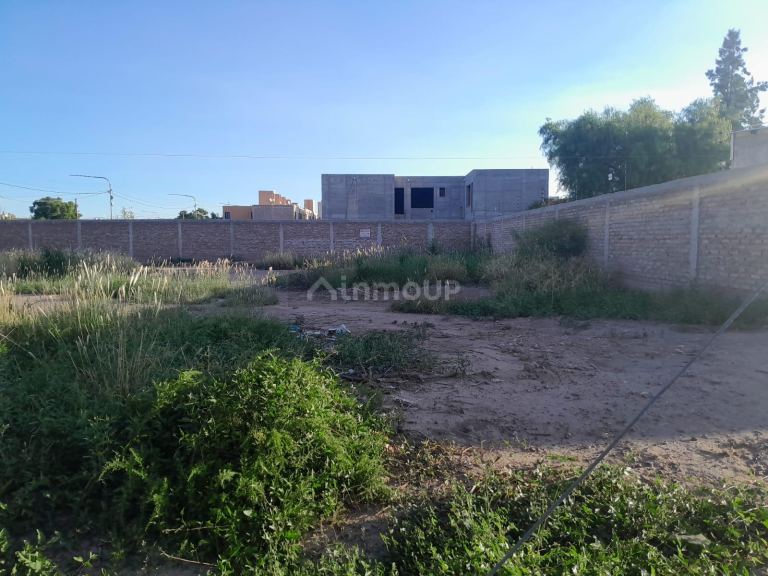 Lote en Venta en Maipu, Mendoza