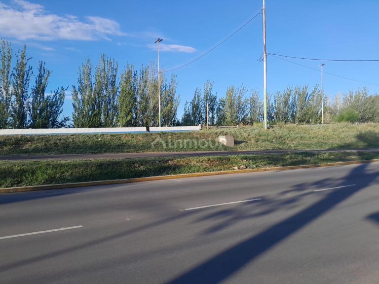 Lote en Venta en Maipu, Mendoza