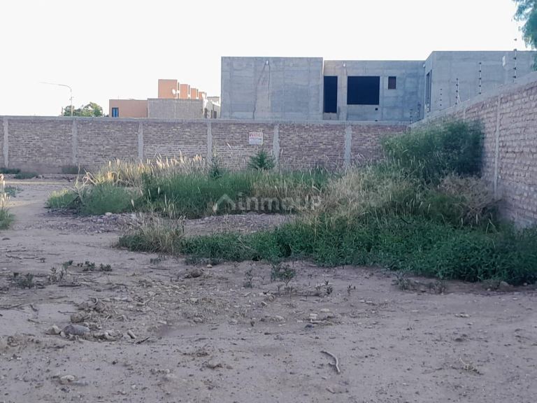 Lote en Venta en Maipu, Mendoza