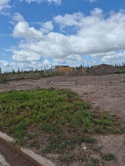 Lote en Venta en Maipu, Mendoza