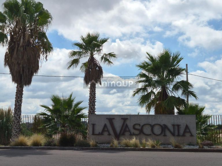 Lote en Venta en Maipu, Mendoza