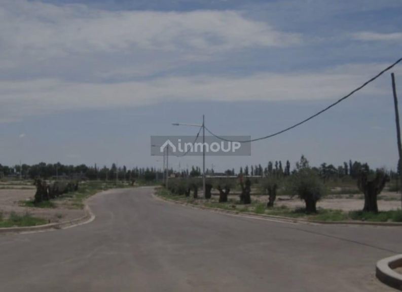 Lote en Venta en Maipu, Mendoza
