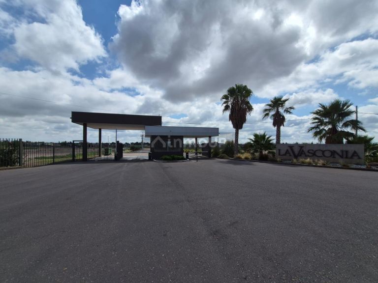 Lote en Venta en Maipu, Mendoza