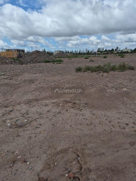 Lote en Venta en Maipu, Mendoza