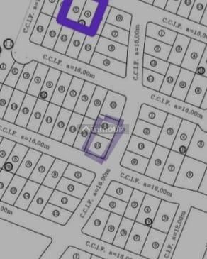 Lote en Venta en Maipu, Mendoza