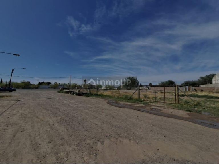 Lote en Venta en Maipu, Mendoza