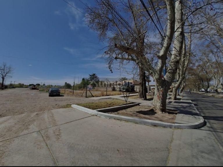 Lote en Venta en Maipu, Mendoza