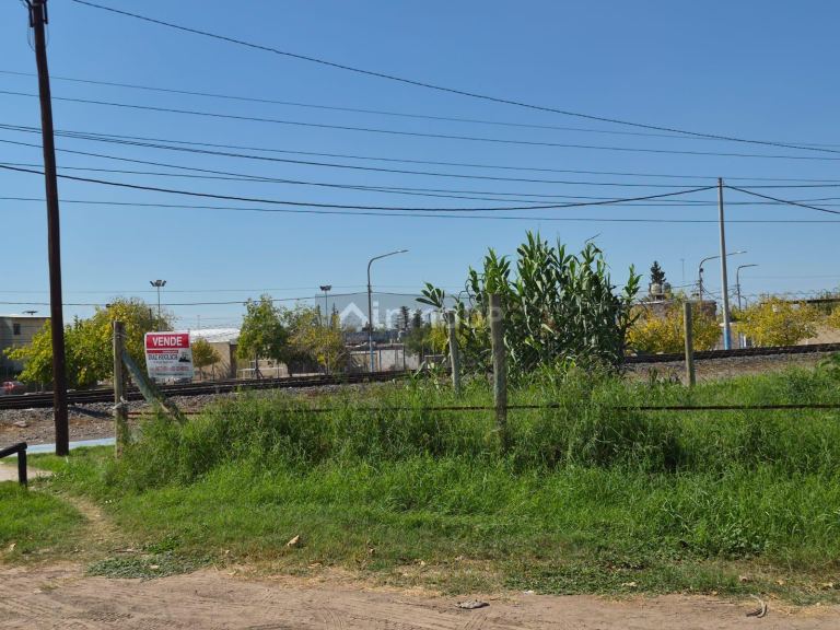 Lote en Venta en Maipu, Mendoza