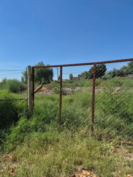 Lote en Venta en Maipu, Mendoza