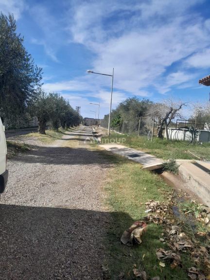 Maipu B Privado Piedras del Sur