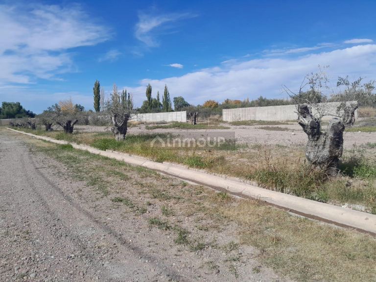 Maipu B Privado Piedras del Sur