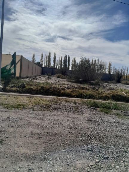 Lote en Venta en Maipu, Mendoza