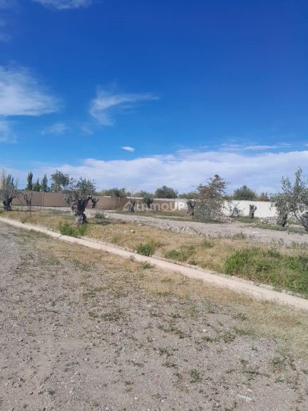 Maipu B Privado Piedras del Sur