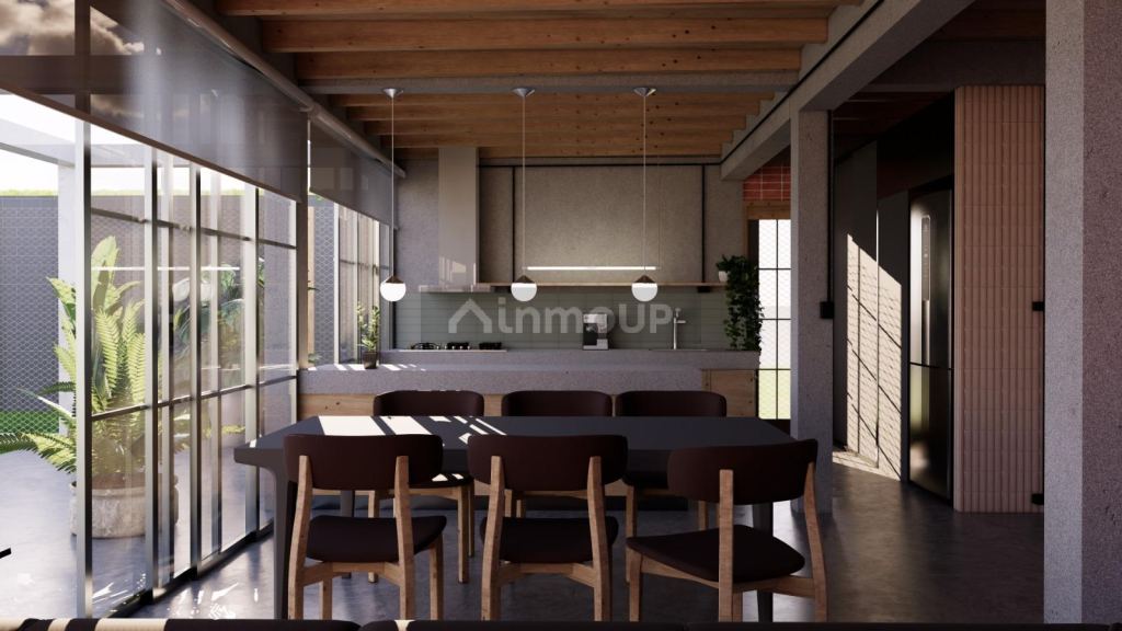 Lote en Venta en Maipu, Mendoza