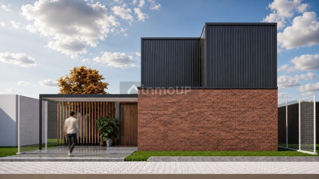Lote en Venta en Maipu, Mendoza