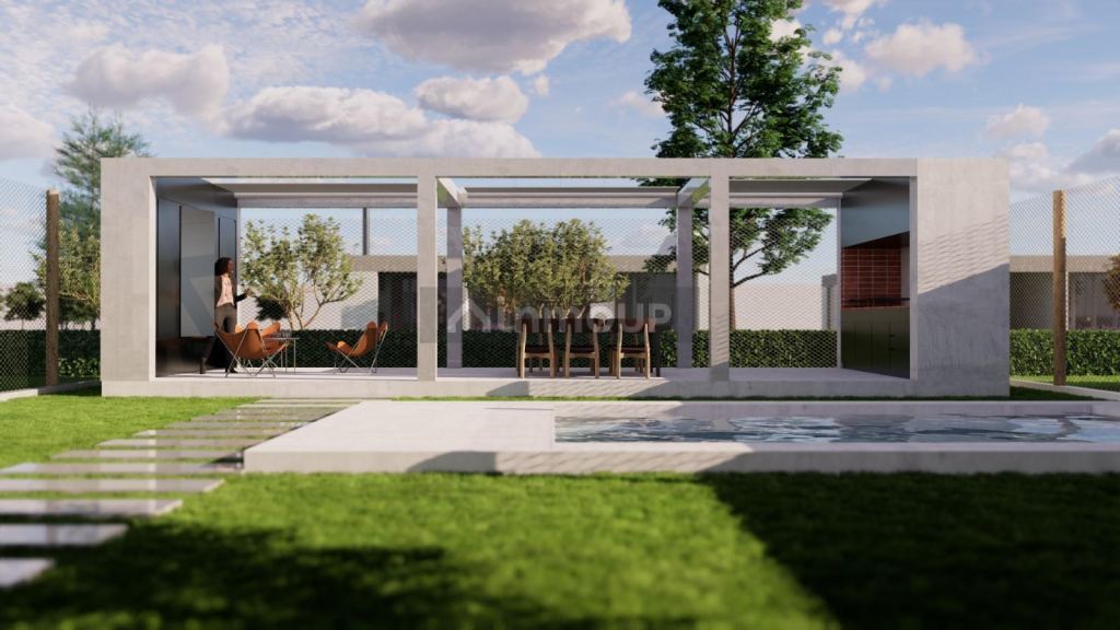 Lote en Venta en Maipu, Mendoza